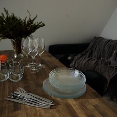 Загородный комплекс Время леса, Свердловская область