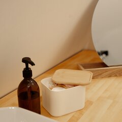 Загородный комплекс Время леса, Свердловская область