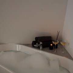 Загородный комплекс Время леса, Свердловская область