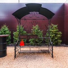 Коттедж Речной клуб, Воронежская область