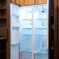 Эко-комплекс Ёлки Город, Свердловская область