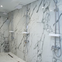 Эко-комплекс Ёлки Город, Свердловская область