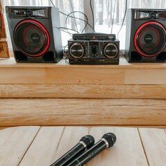 Эко-комплекс Ёлки Город, Свердловская область