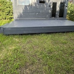 База отдыха Retreat Place, Тюменская область