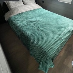 База отдыха Retreat Place, Тюменская область