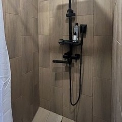 База отдыха Retreat Place, Тюменская область