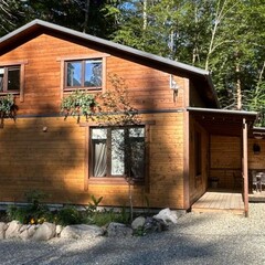 Гостевой дом Три Медведя, Республика Карачаево-Черкесия 