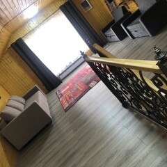 Гостевой дом Три Медведя, Республика Карачаево-Черкесия 