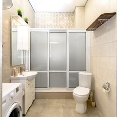 Гостевой дом Три Медведя, Республика Карачаево-Черкесия 