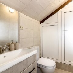 Гостевой дом Три Медведя, Республика Карачаево-Черкесия 