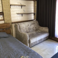 Гостевой дом Три Медведя, Республика Карачаево-Черкесия 