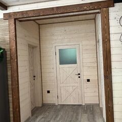 Гостевой дом Три Медведя, Республика Карачаево-Черкесия 