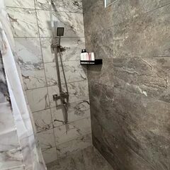 Гостевой дом Три Медведя, Республика Карачаево-Черкесия 