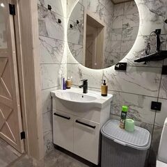 Гостевой дом Три Медведя, Республика Карачаево-Черкесия 