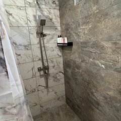 Гостевой дом Три Медведя, Республика Карачаево-Черкесия 