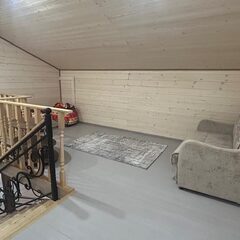 Гостевой дом Три Медведя, Республика Карачаево-Черкесия 