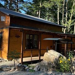 Гостевой дом Три Медведя, Республика Карачаево-Черкесия 