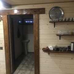 Гостевой дом Три Медведя, Республика Карачаево-Черкесия 