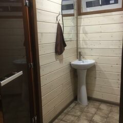 Гостевой дом Три Медведя, Республика Карачаево-Черкесия 