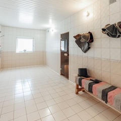 Эко-комплекс Эко-дом Salma, Республика Карелия