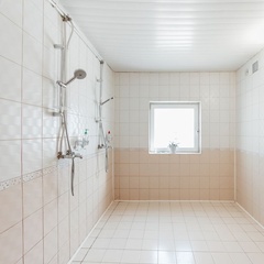 Эко-комплекс Эко-дом Salma, Республика Карелия