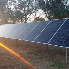 Рыболовная база 14-ая Жилка, Астраханская область