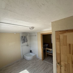 Рыболовная база 14-ая Жилка, Астраханская область