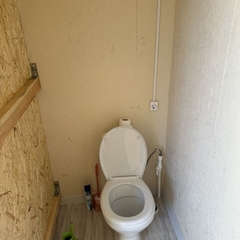 Рыболовная база 14-ая Жилка, Астраханская область