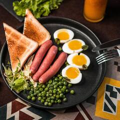 Гостиничный комплекс Ранчо Техас, Республика Алтай