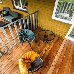 Гостиничный комплекс Ранчо Техас, Республика Алтай