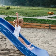 Гостиничный комплекс Ранчо Техас, Республика Алтай