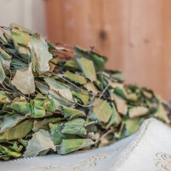 Гостиничный комплекс Ранчо Техас, Республика Алтай