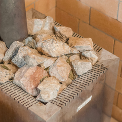 Гостиничный комплекс Ранчо Техас, Республика Алтай