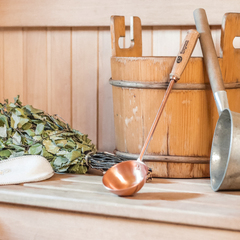 Гостиничный комплекс Ранчо Техас, Республика Алтай