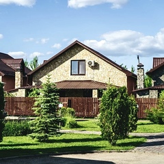 Гостевой дом Дача, Саратовская область
