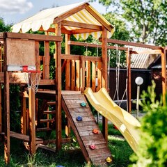 Гостевой дом Дача, Саратовская область