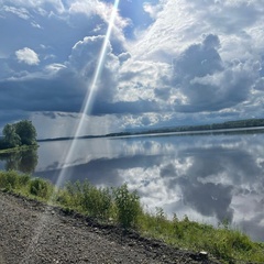 Гостевой дом Ургуново, Республика Башкортостан