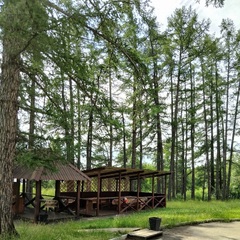 Гостевой дом Ургуново, Республика Башкортостан