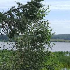 Гостевой дом Ургуново, Республика Башкортостан