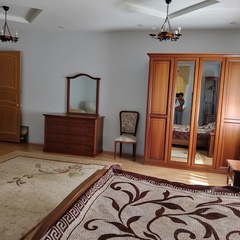 Гостевой дом Ургуново, Республика Башкортостан