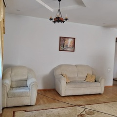 Гостевой дом Ургуново, Республика Башкортостан