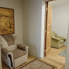 Гостевой дом Ургуново, Республика Башкортостан