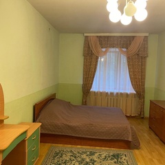 Гостевой дом Ургуново, Республика Башкортостан