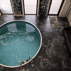 Глэмпинг ANAKA, Республика Кабардино-Балкария