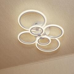 Глэмпинг ANAKA, Республика Кабардино-Балкария