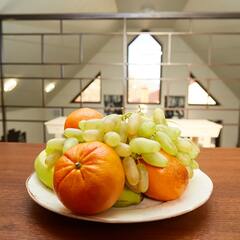 Глэмпинг ANAKA, Республика Кабардино-Балкария