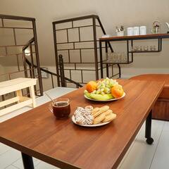 Глэмпинг ANAKA, Республика Кабардино-Балкария