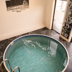 Глэмпинг ANAKA, Республика Кабардино-Балкария