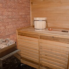 Глэмпинг ANAKA, Республика Кабардино-Балкария