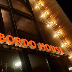 Глэмпинг ANAKA, Республика Кабардино-Балкария